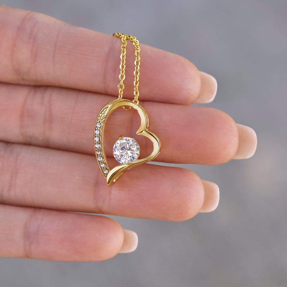 To my sister, my heart