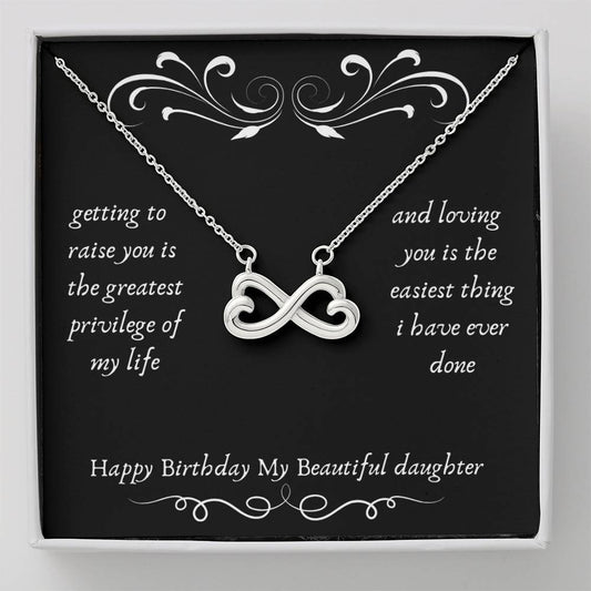 happy birthday my beautiful daughter